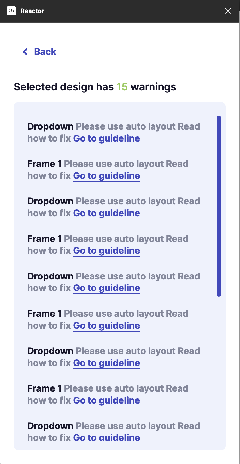 Screenshot 8